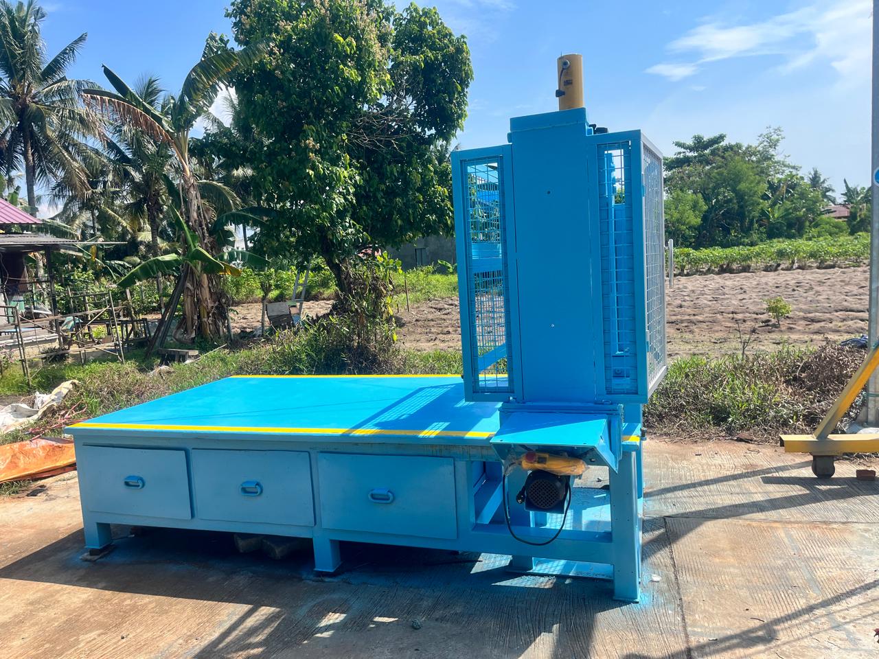 Makenew Modif Meja Press bushing Cylinder.jpeg